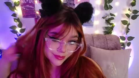 charlotte online show from March 9, 7:07 pm