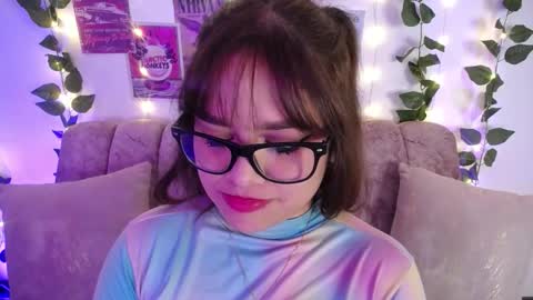 charlotte online show from March 17, 6:44 pm