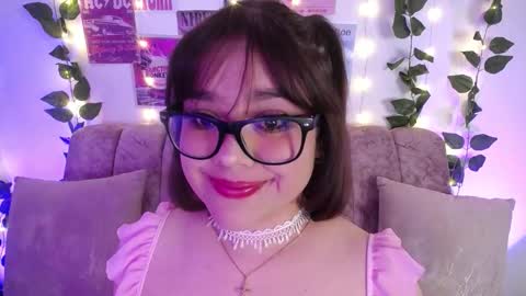 charlotte online show from March 20, 6:57 pm