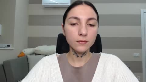 Kate online show from December 12, 6:36 am