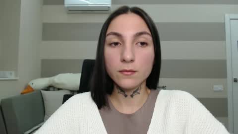 Kate online show from December 27, 2:01 pm