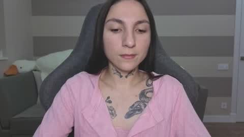 Kate online show from November 15, 6:22 am