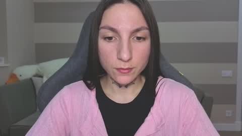 Kate online show from January 9, 3:15 pm