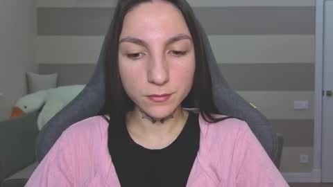 Kate online show from February 13, 9:05 am