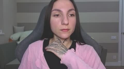 Kate online show from February 28, 6:58 am