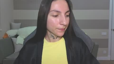 Kate online show from April 4, 7:50 am