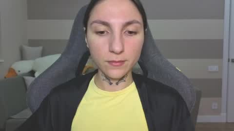 Kate online show from April 9, 6:19 am