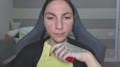 Kate online show from June 6, 5:34 am