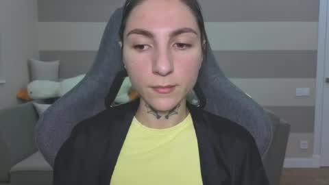 Kate online show from June 18, 6:46 am