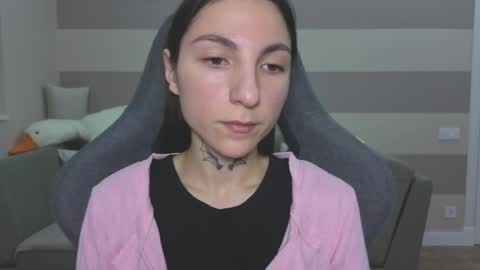 Kate online show from June 23, 6:00 am