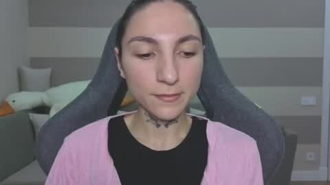 Kate online show from June 24, 6:12 am