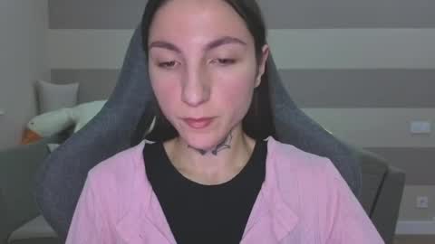 Kate online show from June 25, 7:24 am
