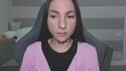 Kate online show from July 11, 6:16 am