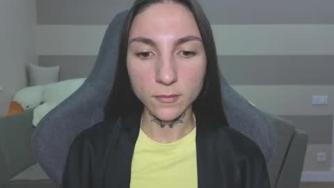 Kate online show from July 15, 5:45 am