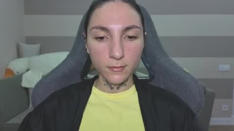 Kate online show from July 16, 6:19 am