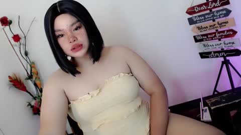 chabilataxx online show from November 1, 3:25 pm