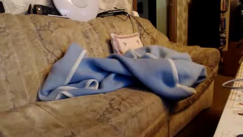 chacoa online show from February 28, 5:25 pm