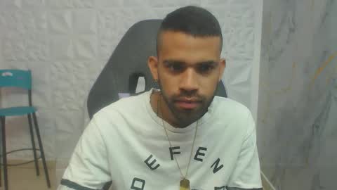 Snapshot of chacorta_ chatting on February 11, 1:16 pm chacorta_ online show from February 11, 1:16 pm