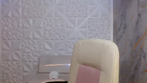 Snapshot of chacorta_ chatting on July 3, 12:44 pm chacorta_ online show from July 3, 12:44 pm