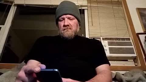 Chad420247 online show from January 9, 8:06 am