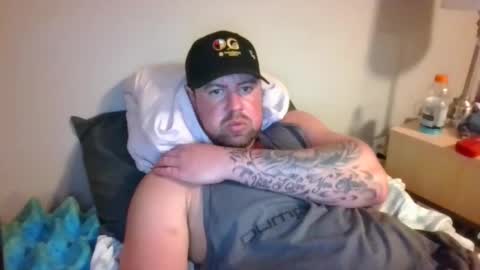 Snapshot of chad25old chatting on May 19, 2:07 am chad25old online show from May 19, 2:07 am