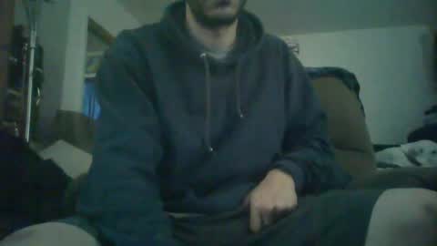 Snapshot of chad_the_blatalian chatting on December 8, 12:19 pm GigaChad online show from December 8, 12:19 pm