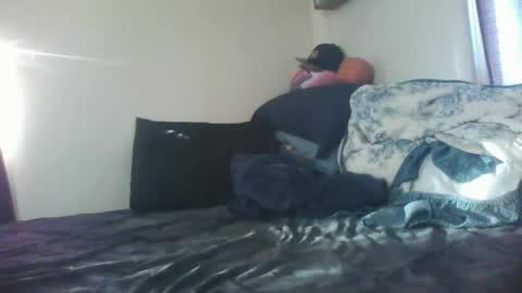 Snapshot of chad_the_blatalian chatting on December 25, 7:56 pm GigaChad online show from December 25, 7:56 pm