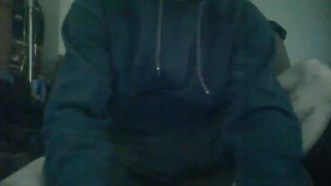 Snapshot of chad_the_blatalian chatting on December 26, 12:38 pm GigaChad online show from December 26, 12:38 pm