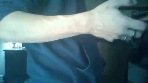 Snapshot of chad_the_blatalian chatting on December 27, 4:58 am GigaChad online show from December 27, 4:58 am