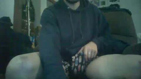 Snapshot of chad_the_blatalian chatting on January 11, 1:11 pm GigaChad online show from January 11, 1:11 pm