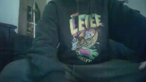 Snapshot of chad_the_blatalian chatting on February 8, 2:38 pm GigaChad online show from February 8, 2:38 pm