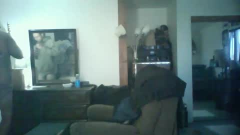 Snapshot of chad_the_blatalian chatting on September 10, 1:00 pm GigaChad online show from September 10, 1:00 pm