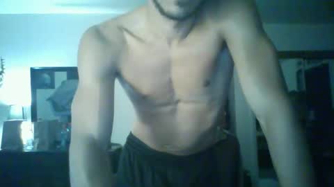 Snapshot of chad_the_blatalian chatting on September 17, 2:02 am GigaChad online show from September 17, 2:02 am