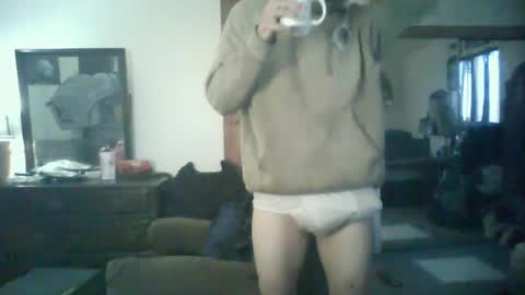 Snapshot of chad_the_blatalian chatting on September 22, 1:57 pm GigaChad online show from September 22, 1:57 pm