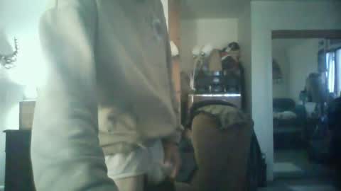 Snapshot of chad_the_blatalian chatting on October 2, 2:57 pm GigaChad online show from October 2, 2:57 pm