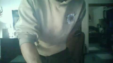 Snapshot of chad_the_blatalian chatting on October 11, 4:01 am GigaChad online show from October 11, 4:01 am