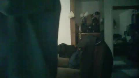 Snapshot of chad_the_blatalian chatting on October 17, 3:20 am GigaChad online show from October 17, 3:20 am