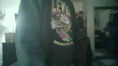 Snapshot of chad_the_blatalian chatting on October 18, 4:59 am GigaChad online show from October 18, 4:59 am