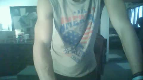 Snapshot of chad_the_blatalian chatting on October 22, 2:17 pm GigaChad online show from October 22, 2:17 pm