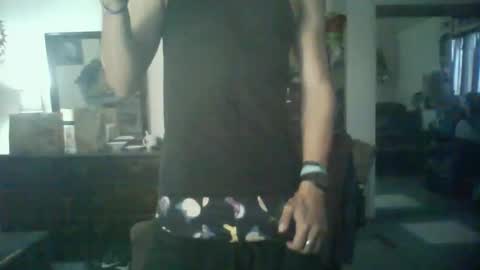 Snapshot of chad_the_blatalian chatting on October 31, 3:57 pm GigaChad online show from October 31, 3:57 pm