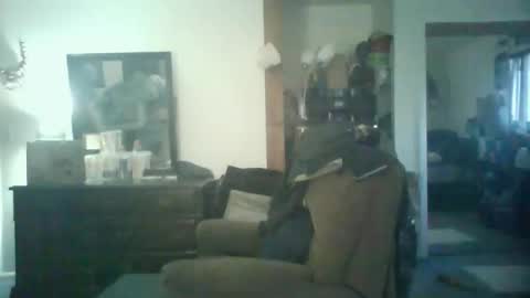 Snapshot of chad_the_blatalian chatting on November 6, 6:31 pm GigaChad online show from November 6, 6:31 pm