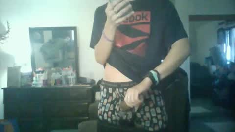 GigaChad online show from December 22, 3:31 pm