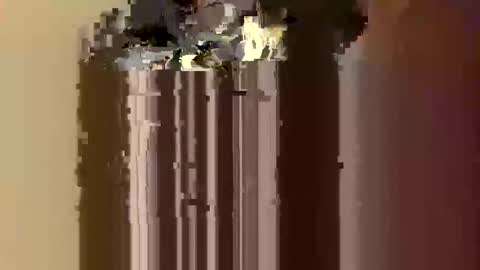 Snapshot of chada89 chatting on November 10, 3:27 am chada89 online show from November 10, 3:27 am