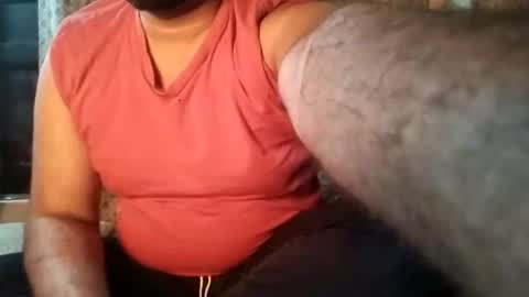 Stormydick online show from January 19, 12:53 pm