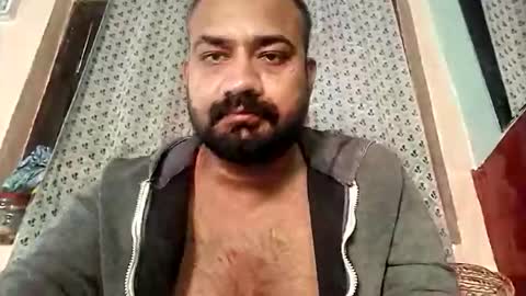 Stormydick online show from February 3, 11:26 am