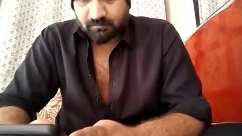 Stormydick online show from February 4, 7:14 am