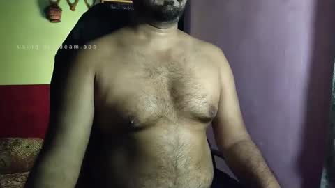 Stormydick online show from February 8, 9:29 pm