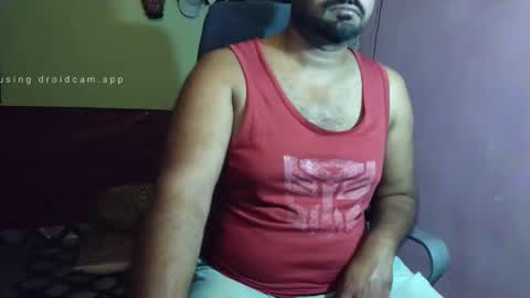 Stormydick online show from February 18, 8:16 pm