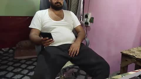 Stormydick online show from March 3, 8:53 am