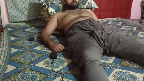 Stormydick online show from July 6, 5:48 am